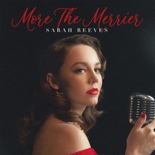 Sarah Reeves, More the Merrier