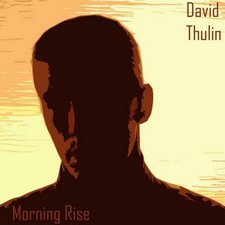 David Thulin, Morning Rise