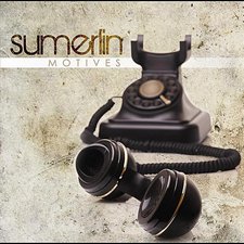 Sumerlin, Motives EP