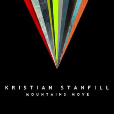 Kristian Stanfill