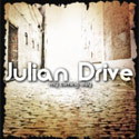 Julian Drive, My Coming Day