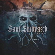 Soul Embraced, Mythos