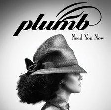 Plumb, Need You Now