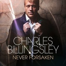 Charles Billingsley