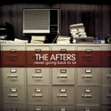 The Afters