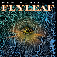 Flyleaf, New Horizons