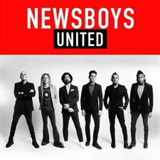Newsboys, United
