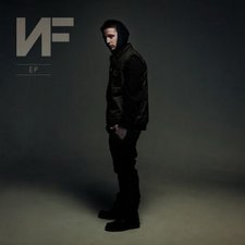 NF, NF - EP
