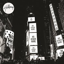 Hillsong Worship, No Other Name