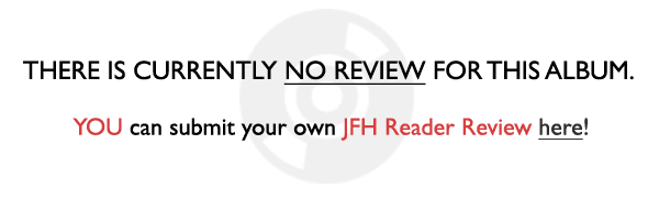 There is currently no review. You can review it by submitting your own reader review!
