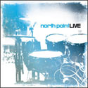 Various Artists, North Point LIVE