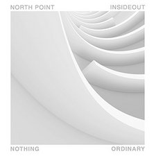 NorthPoint Inside Out, Nothing Ordinary EP
