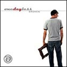OneDayLess, Broken