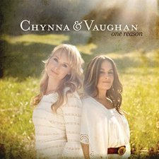 Chynna & Vaughan, One Reason