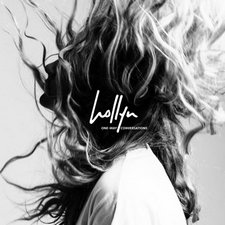 Hollyn, One-Way Conversations