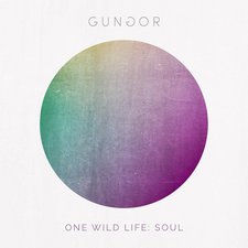 Gungor, One Wild Life: Soul