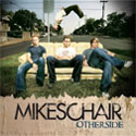 Mikeschair, Otherside Single