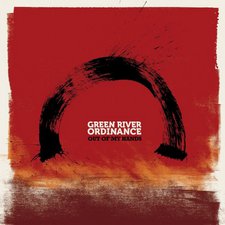 Green River Ordinance, Out of My Hands