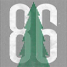 Project 86, P86 Christmas