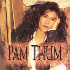 Pam Thum, Pam Thum