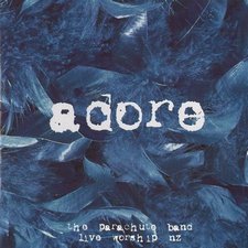 Adore