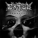 Extol, Paralysis EP