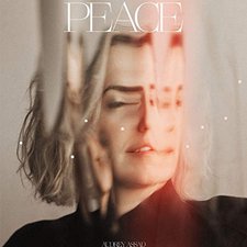 Audrey Assad, Peace