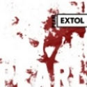 Extol, Pearl Single