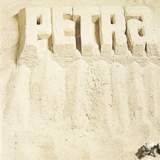 Petra, Petra