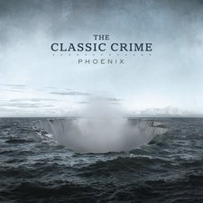 The Classic Crime, Phoenix
