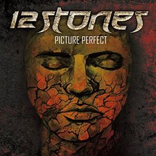 12 Stones, Picture Perfect