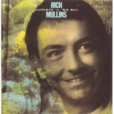 Rich Mullins, Pictures In The Sky