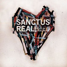 Sanctus Real, Pieces Of A Real Heart