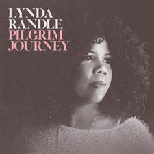 Lynda Randle, Pilgrim Journey