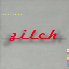 Zilch, Platinum