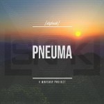 Skyhook, Pneuma: A Worship Project