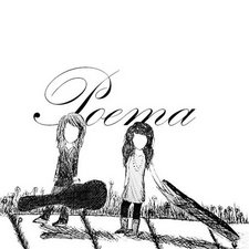 Poema, Demo EP (2008)