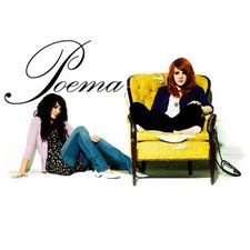 Poema, Demo EP (2009)