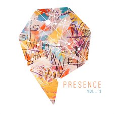 Andy Hunter, Presence, Vol_ 3