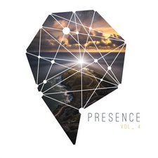 Andy Hunter, Presence, Vol_ 4