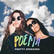 Poema, Pretty Speeches EP