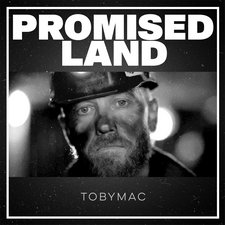 TobyMac, Promised Land - Single