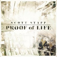 Scott Stapp, Proof of Life