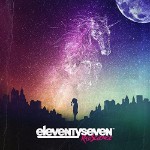 Eleventyseven, Rad Science