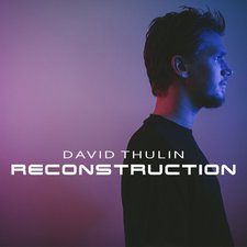David Thulin, Reconstruction