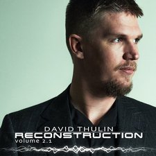 David Thulin, Reconstruction Vol. 2.1