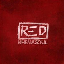 Rhema Soul, RED