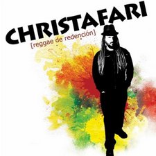Christafari, Reggae De Redención