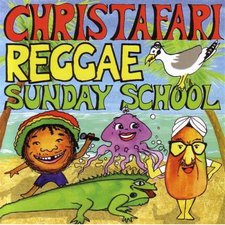 Christafari, Reggae Sunday School