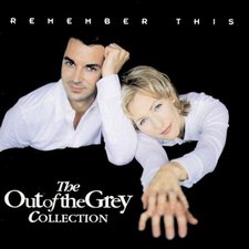 Out Of The Grey, Remember This: The Out of the Grey Collection